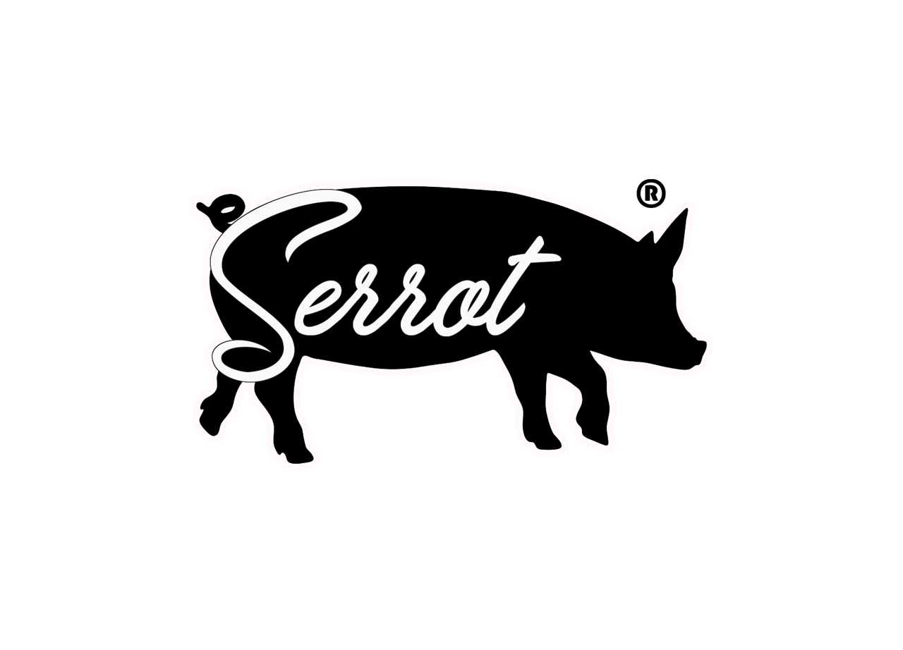 Serrot